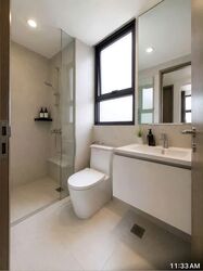 Bellewaters (D19), Condominium #594470131